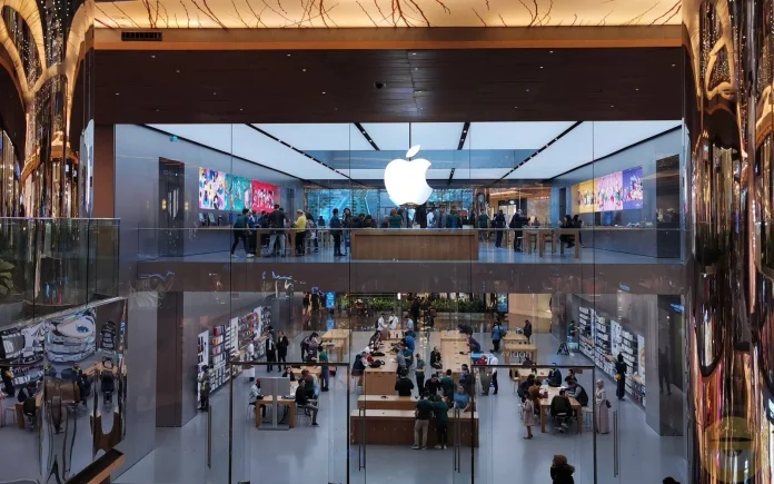 Αναμένοντας το Επαναστατικό iPhone 20: Καμπύλος Σχεδιασμός και Επαναστατικά Bezels Μόλις 1,1 χιλιοστού! Αναμένοντας το Επαναστατικό iPhone 20: Καμπύλος Σχεδιασμός και Επαναστατικά Bezels Μόλις 1,1 χιλιοστού!