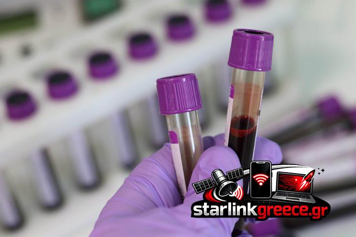 «Κυτταρική θεραπεία επαναστατεί: Ανοσοποιητικό σύστημα γυναίκας» «Κυτταρική θεραπεία επαναστατεί: Ανοσοποιητικό σύστημα γυναίκας»