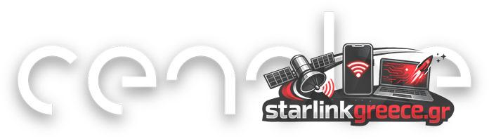 Ελληνική ομάδα αποκαλύπτει σοβαρή ευπάθεια σε εργαλείο κυβερνοασφάλειας Ελληνική ομάδα αποκαλύπτει σοβαρή ευπάθεια σε εργαλείο κυβερνοασφάλειας