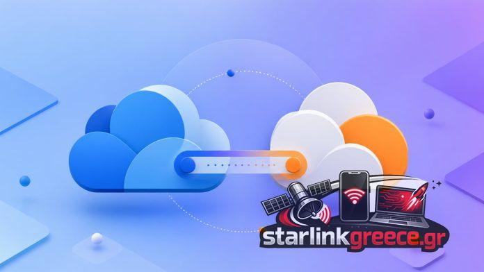 Η OpenAI σταματά τη συνεργασία με τη Microsoft — InfoCom Η OpenAI σταματά τη συνεργασία με τη Microsoft — InfoCom