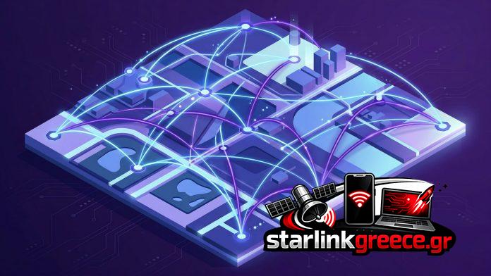 Νότια Κορέα: Καθολική Εφαρμογή Δικαιώματος Δεδομένων Νότια Κορέα: Καθολική Εφαρμογή Δικαιώματος Δεδομένων