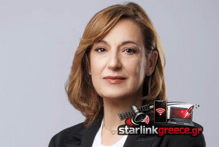 Μελλοντικές εξαγορές και τάσεις στην ΑΙ από Δ. Καρατζά Μελλοντικές εξαγορές και τάσεις στην ΑΙ από Δ. Καρατζά