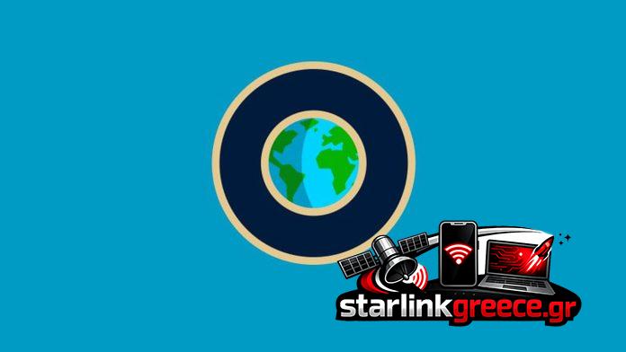 Δραστηριότητες του Apple Watch για τη Γη & Χορό αυτό το μήνα Δραστηριότητες του Apple Watch για τη Γη & Χορό αυτό το μήνα