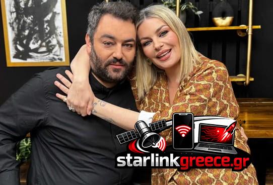 «Μαμάδες»: Συνάντηση Ελισάβετ Μουτάφη με Κωνσταντίνο και Νεφέλη «Μαμάδες»: Συνάντηση Ελισάβετ Μουτάφη με Κωνσταντίνο και Νεφέλη