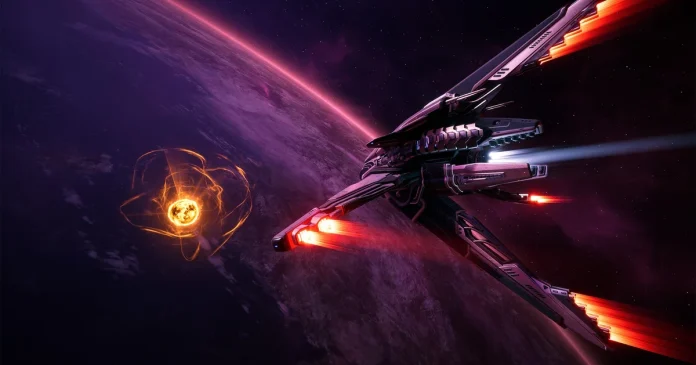 «Επένδυση 8 εκατ.€ στη Rockfish Games: Η Γερμανία στηρίζει τα παιχνίδια!» «Επένδυση 8 εκατ.€ στη Rockfish Games: Η Γερμανία στηρίζει τα παιχνίδια!»