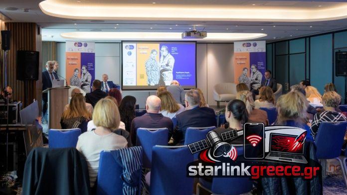 «Ελληνική Ουρολογική Εταιρεία: Σπάμε τη Σιωπή για τις Παθήσεις» «Ελληνική Ουρολογική Εταιρεία: Σπάμε τη Σιωπή για τις Παθήσεις»