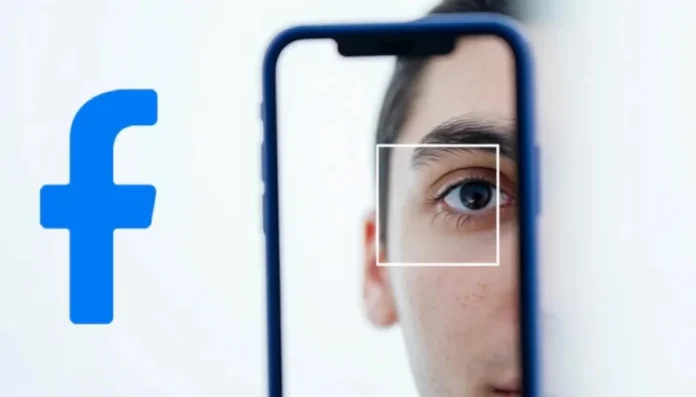 «Υποχρεωτική Επαλήθευση Ταυτότητας για Έλληνες στα Social Media» «Υποχρεωτική Επαλήθευση Ταυτότητας για Έλληνες στα Social Media»