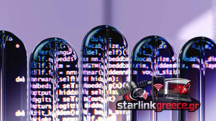 «Γιατί το Mythos της Anthropic ανησυχεί τους ισχυρούς του κόσμου» «Γιατί το Mythos της Anthropic ανησυχεί τους ισχυρούς του κόσμου»