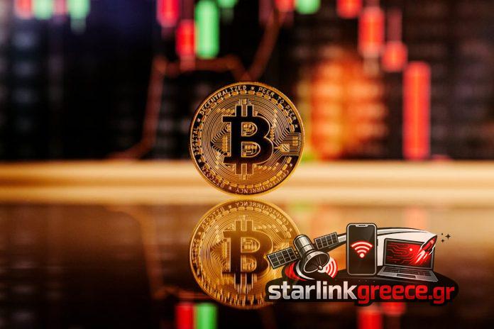 «Bitcoin: Ράλι 72 ωρών με FOMO και προειδοποιήσεις για διόρθωση» «Bitcoin: Ράλι 72 ωρών με FOMO και προειδοποιήσεις για διόρθωση»