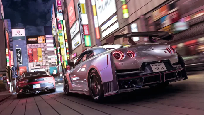 «Ανακαλύψτε τον Εντυπωσιακό Χάρτη του Forza Horizon 6! (ΦΩΤΟ)» «Ανακαλύψτε τον Εντυπωσιακό Χάρτη του Forza Horizon 6! (ΦΩΤΟ)»