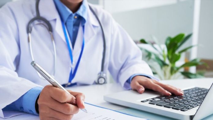 «Ανατροπές στις παραπομπές: Τι πρέπει να ξέρετε για τους ειδικούς!» «Ανατροπές στις παραπομπές: Τι πρέπει να ξέρετε για τους ειδικούς!»