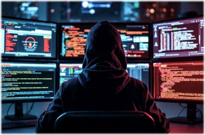 «Συναγερμός: Κυβερνοεπίθεση στην Drift – Κλοπή 285 εκατ. δολαρίων σε crypto και παγώσιμο των συναλλαγών!» «Συναγερμός: Κυβερνοεπίθεση στην Drift – Κλοπή 285 εκατ. δολαρίων σε crypto και παγώσιμο των συναλλαγών!»