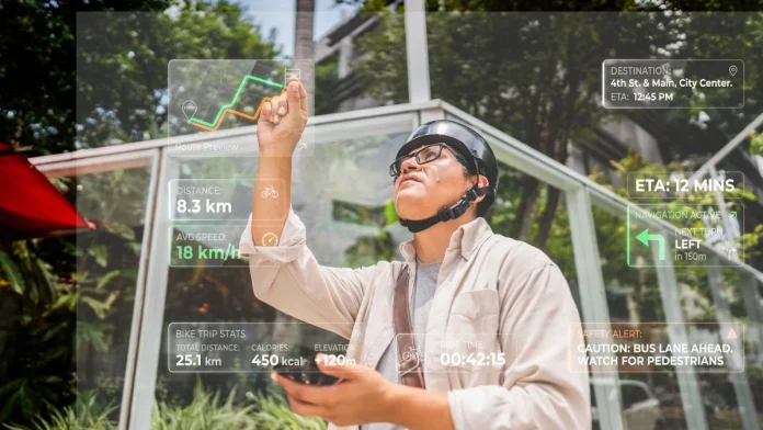 Η Apple πειραματίζεται με 4 σχέδια έξυπνων γυαλιών Η Apple πειραματίζεται με 4 σχέδια έξυπνων γυαλιών