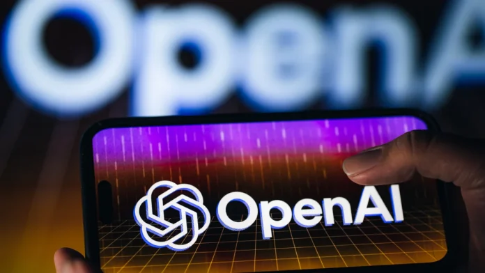 Φήμες: Το OpenAI ετοιμάζει πρακτορείο AI για smartphone Φήμες: Το OpenAI ετοιμάζει πρακτορείο AI για smartphone