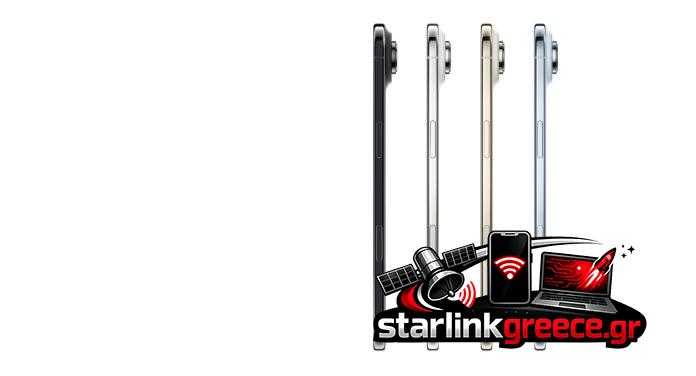 Ζήτημα μαύρης οθόνης θανάτου στα iPhone Air Ζήτημα μαύρης οθόνης θανάτου στα iPhone Air