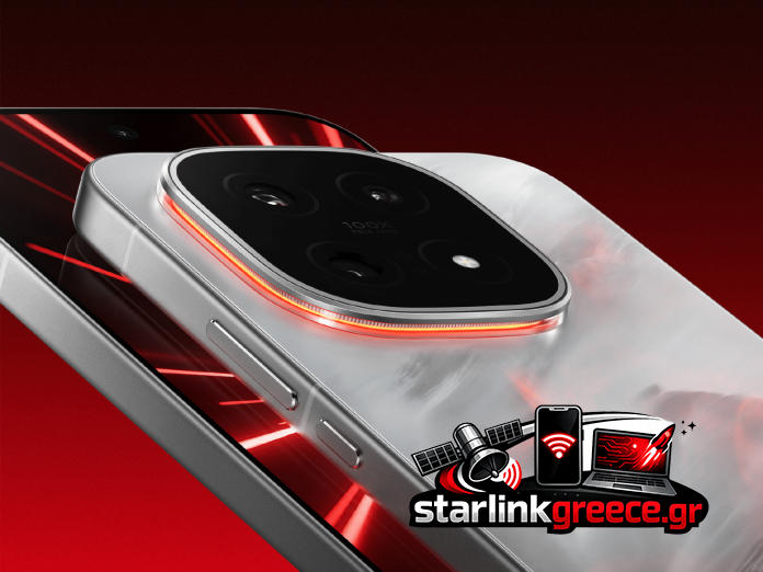 iQOO 15T και Pad6 Pro: Κυκλοφορία τον Μάιο στην Ελλάδα iQOO 15T και Pad6 Pro: Κυκλοφορία τον Μάιο στην Ελλάδα