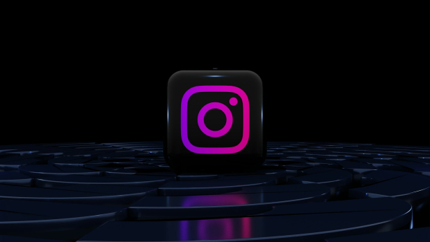 Η Meta λανσάρει συνδρομητικό Instagram – Τι αλλάζει για τους χρήστες Η Meta λανσάρει συνδρομητικό Instagram – Τι αλλάζει για τους χρήστες