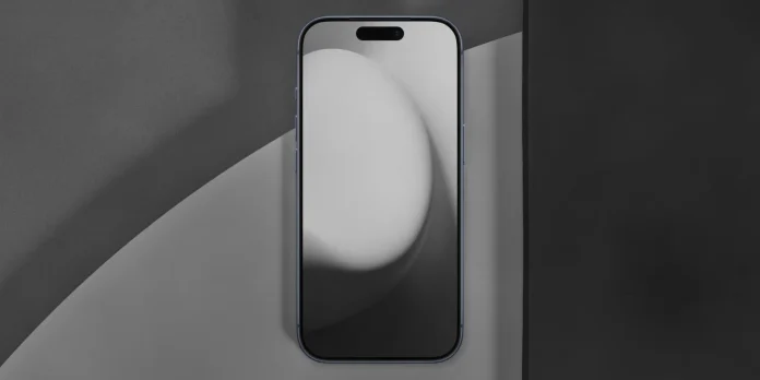 «Προβλήματα ενεργοποίησης στα νέα iPhone μετά από εξάντληση μπαταρίας» «Προβλήματα ενεργοποίησης στα νέα iPhone μετά από εξάντληση μπαταρίας»