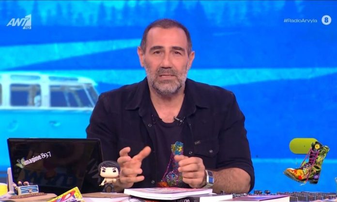 «Στη κορυφή και στη 19η σεζόν: Αποκαλύπτουμε νούμερα» «Στη κορυφή και στη 19η σεζόν: Αποκαλύπτουμε νούμερα»