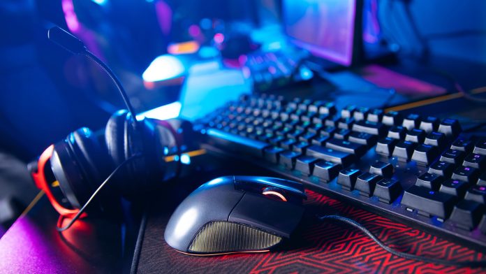 5 Gadgets που αξίζουν – Επένδυση για μια ζωή! 5 Gadgets που αξίζουν – Επένδυση για μια ζωή!