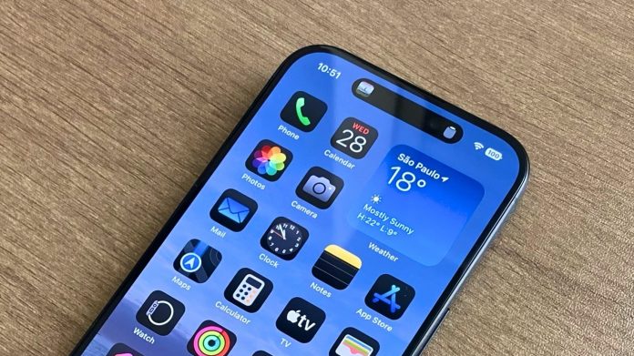 «Η Apple σπάει τους κανόνες της για να σώσουν iPhone χρήστες» «Η Apple σπάει τους κανόνες της για να σώσουν iPhone χρήστες»