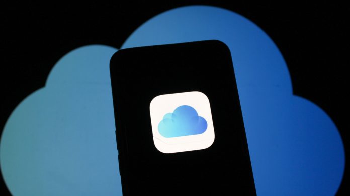 Αποχαιρετήστε το iCloud+: 3 απίθανες εναλλακτικές που θα λατρέψετε! Αποχαιρετήστε το iCloud+: 3 απίθανες εναλλακτικές που θα λατρέψετε!