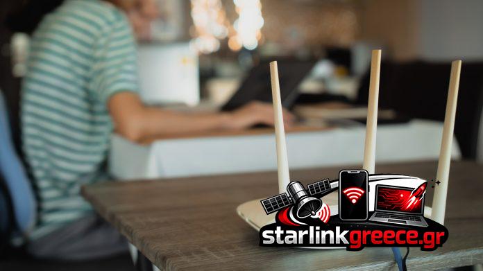 4 Προσιτοί δρομολογητές στο Amazon με εξαιρετικές κριτικές 4 Προσιτοί δρομολογητές στο Amazon με εξαιρετικές κριτικές