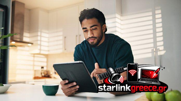 Πόσο συχνά πρέπει να κάνετε επανεκκίνηση στο iPad σας; Πόσο συχνά πρέπει να κάνετε επανεκκίνηση στο iPad σας;