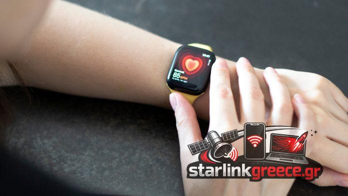 3 Must-Have Αξεσουάρ Apple Watch που Λατρεύουν οι Χρήστες Amazon 3 Must-Have Αξεσουάρ Apple Watch που Λατρεύουν οι Χρήστες Amazon