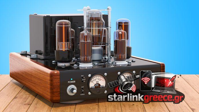 Πριν αγοράσετε Vintage Audio, εξετάστε αυτά τα 3 σημεία Πριν αγοράσετε Vintage Audio, εξετάστε αυτά τα 3 σημεία