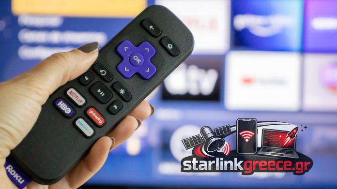 Η Roku εισάγει επιτέλους Cloud DVR με την τελευταία ενημέρωση Η Roku εισάγει επιτέλους Cloud DVR με την τελευταία ενημέρωση