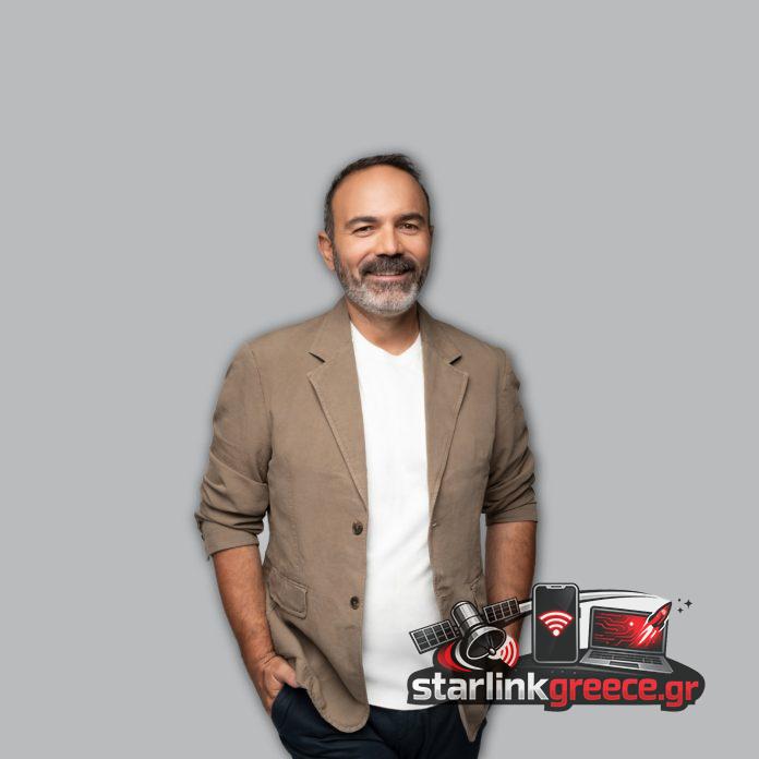 «Μαγειρική ΠΟΠ με τον Ανδρέα Λαγό – » «Μαγειρική ΠΟΠ με τον Ανδρέα Λαγό - »