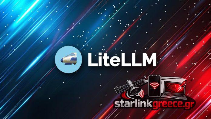 Χάκερ εκμεταλλεύονται κρίσιμο SQLi σφάλμα στο LiteLLM Χάκερ εκμεταλλεύονται κρίσιμο SQLi σφάλμα στο LiteLLM