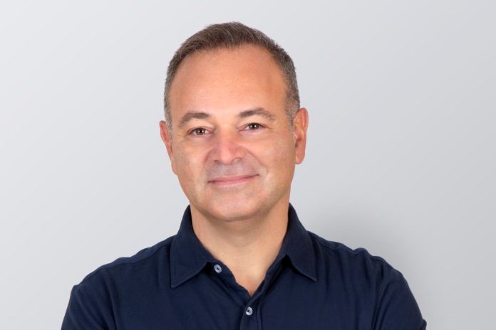 Big Pi Growth I: Δύναμη πυρός 200 εκατ. ευρώ για tech πρωταθλητές Big Pi Growth I: Δύναμη πυρός 200 εκατ. ευρώ για tech πρωταθλητές