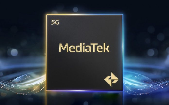 Η MediaTek κυκλοφορεί επαναστατική τεχνολογία – Μάθε τώρα! Η MediaTek κυκλοφορεί επαναστατική τεχνολογία – Μάθε τώρα!