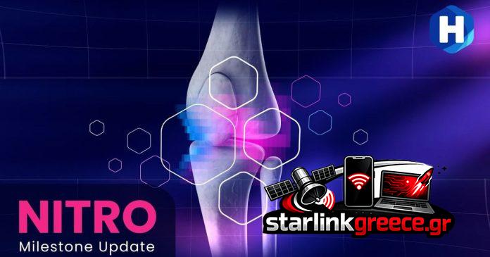 Τεχνολογίες που αντικαθιστούν την αρθροπλαστική στην οστεοαρθρίτιδα Τεχνολογίες που αντικαθιστούν την αρθροπλαστική στην οστεοαρθρίτιδα