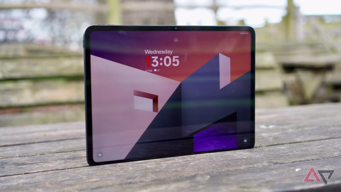 Προσιτό tablet Android 12,1″ με χαμηλή τιμή και υπέροχα χαρακτηριστικά Προσιτό tablet Android 12,1" με χαμηλή τιμή και υπέροχα χαρακτηριστικά