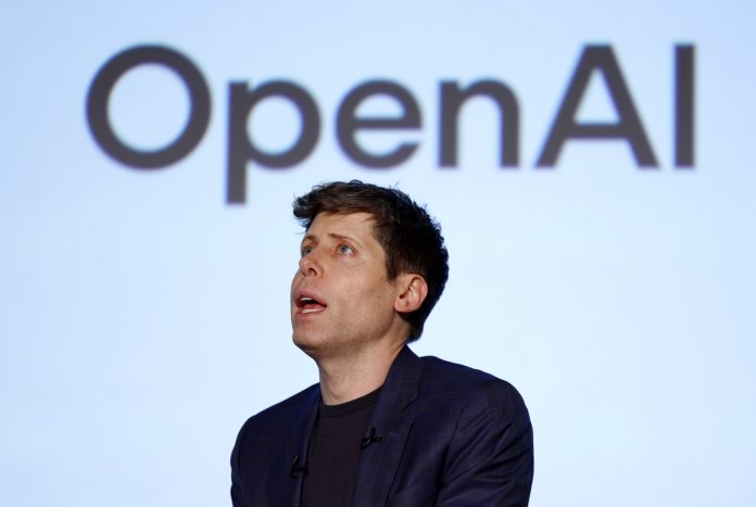 Η OpenAI αλλάζει πιστοποιητικά macOS μετά τις επιθέσεις κώδικα στο Axios Η OpenAI αλλάζει πιστοποιητικά macOS μετά τις επιθέσεις κώδικα στο Axios