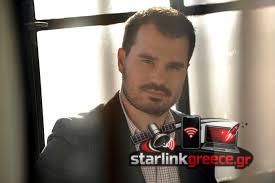 «Ανδρέας Παπαμιμίκος: Ρόλοι σε Open και ΠΑΟΚ – Τυπολογίες» «Ανδρέας Παπαμιμίκος: Ρόλοι σε Open και ΠΑΟΚ - Τυπολογίες»