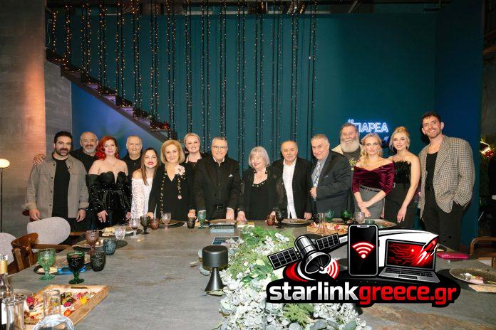 ΕΡΤ1: Αφιέρωμα στον Μιχάλη Σουγιούλ με Γιώργο Κουβαρά ΕΡΤ1: Αφιέρωμα στον Μιχάλη Σουγιούλ με Γιώργο Κουβαρά