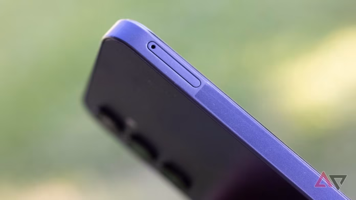 Η eSIM: Αντίκτυποι και η άρνηση της φυσικής SIM Η eSIM: Αντίκτυποι και η άρνηση της φυσικής SIM