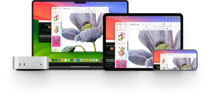 Astropad: Η επανάσταση στην απομακρυσμένη εργασία για AI! Astropad: Η επανάσταση στην απομακρυσμένη εργασία για AI!