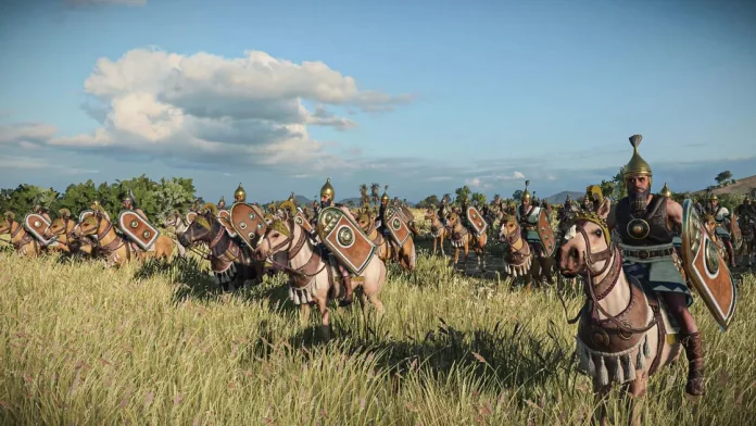 Ανακαλύψτε τα Δωρεάν Παιχνίδια της Amazon για Απρίλιο! Ανακαλύψτε τα Δωρεάν Παιχνίδια της Amazon για Απρίλιο!