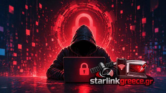 Ransomware Broken VECT 2.0: Καθαριστής Δεδομένων για Μεγάλα Αρχεία Ransomware Broken VECT 2.0: Καθαριστής Δεδομένων για Μεγάλα Αρχεία