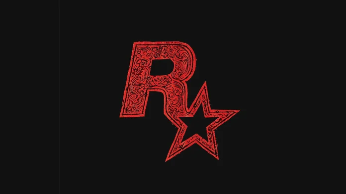 Διαρροή κλεμμένων δεδομένων της Rockstar Games από εγκληματίες Διαρροή κλεμμένων δεδομένων της Rockstar Games από εγκληματίες