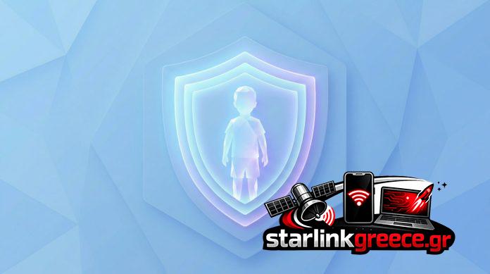 Νέες ρυθμίσεις από την OpenAI για την προστασία ανηλίκων από AI Νέες ρυθμίσεις από την OpenAI για την προστασία ανηλίκων από AI