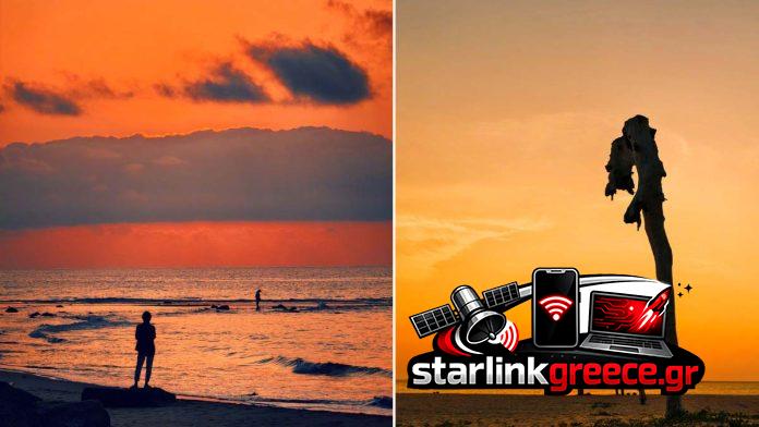 Δείγματα φωτογραφιών από την κάμερα Huawei Pura 90 Pro 200MP Δείγματα φωτογραφιών από την κάμερα Huawei Pura 90 Pro 200MP