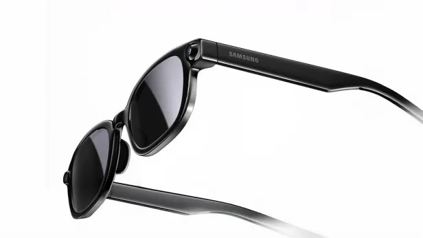 Samsung Galaxy Γυαλιά: Σχέδια και Χαρακτηριστικά Samsung Galaxy Γυαλιά: Σχέδια και Χαρακτηριστικά