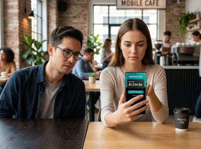 Flex Magic Pixel OLED: Η τεχνολογία του Samsung Galaxy S26 Ultra που θέλουμε να δούμε και στα laptop Flex Magic Pixel OLED: Η τεχνολογία του Samsung Galaxy S26 Ultra που θέλουμε να δούμε και στα laptop