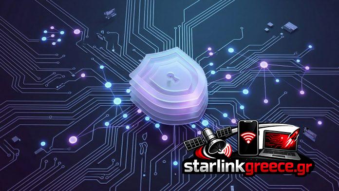 Αμφιβολίες Ευρωπαίων για τις αμερικανικές τεχνολογίες Αμφιβολίες Ευρωπαίων για τις αμερικανικές τεχνολογίες